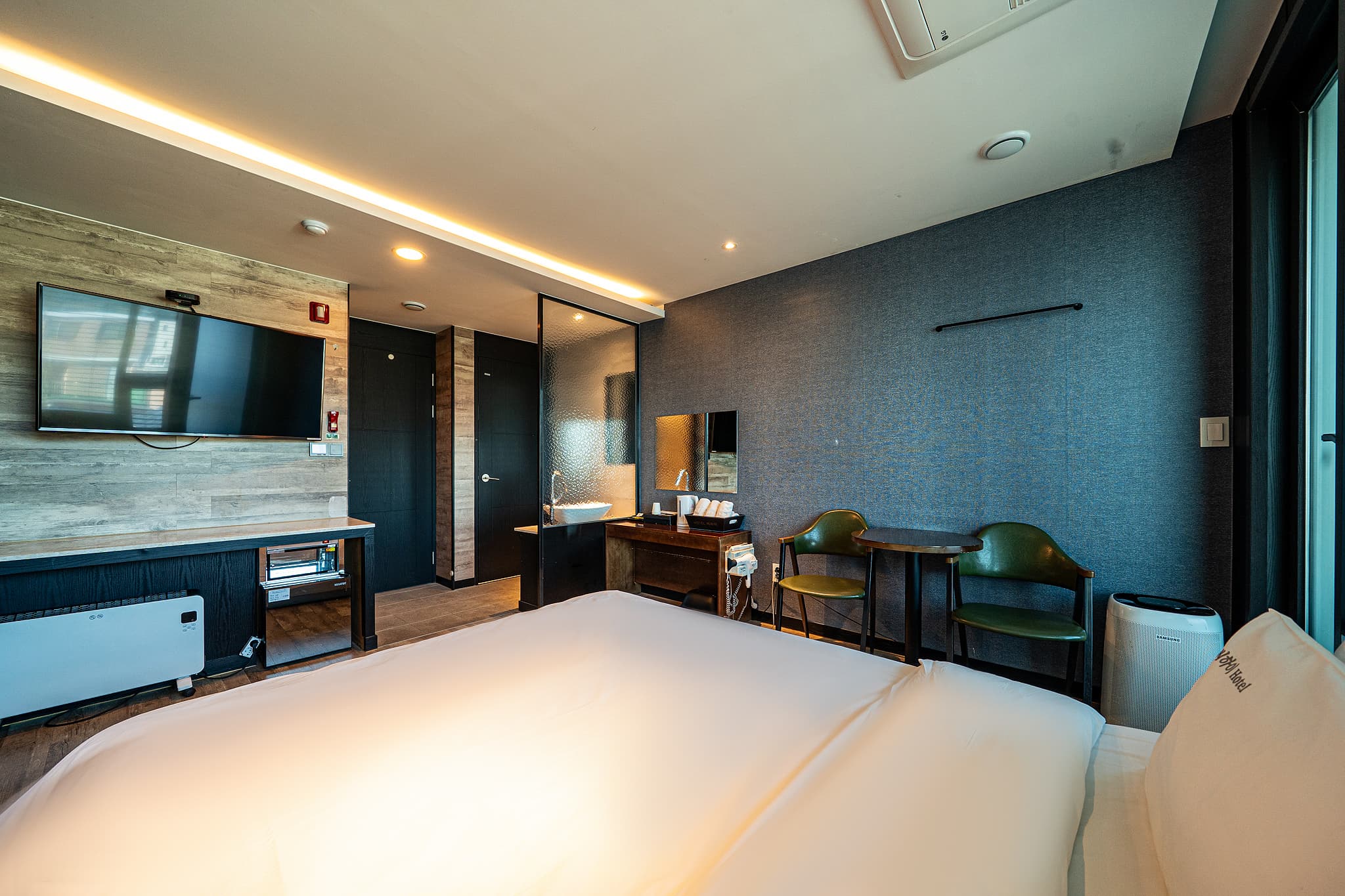 오션 사이드뷰 썸네일 5