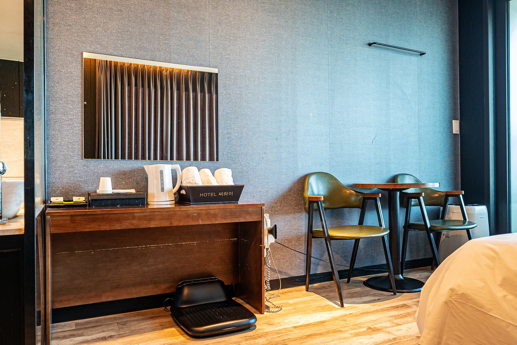 오션 사이드뷰 썸네일 7