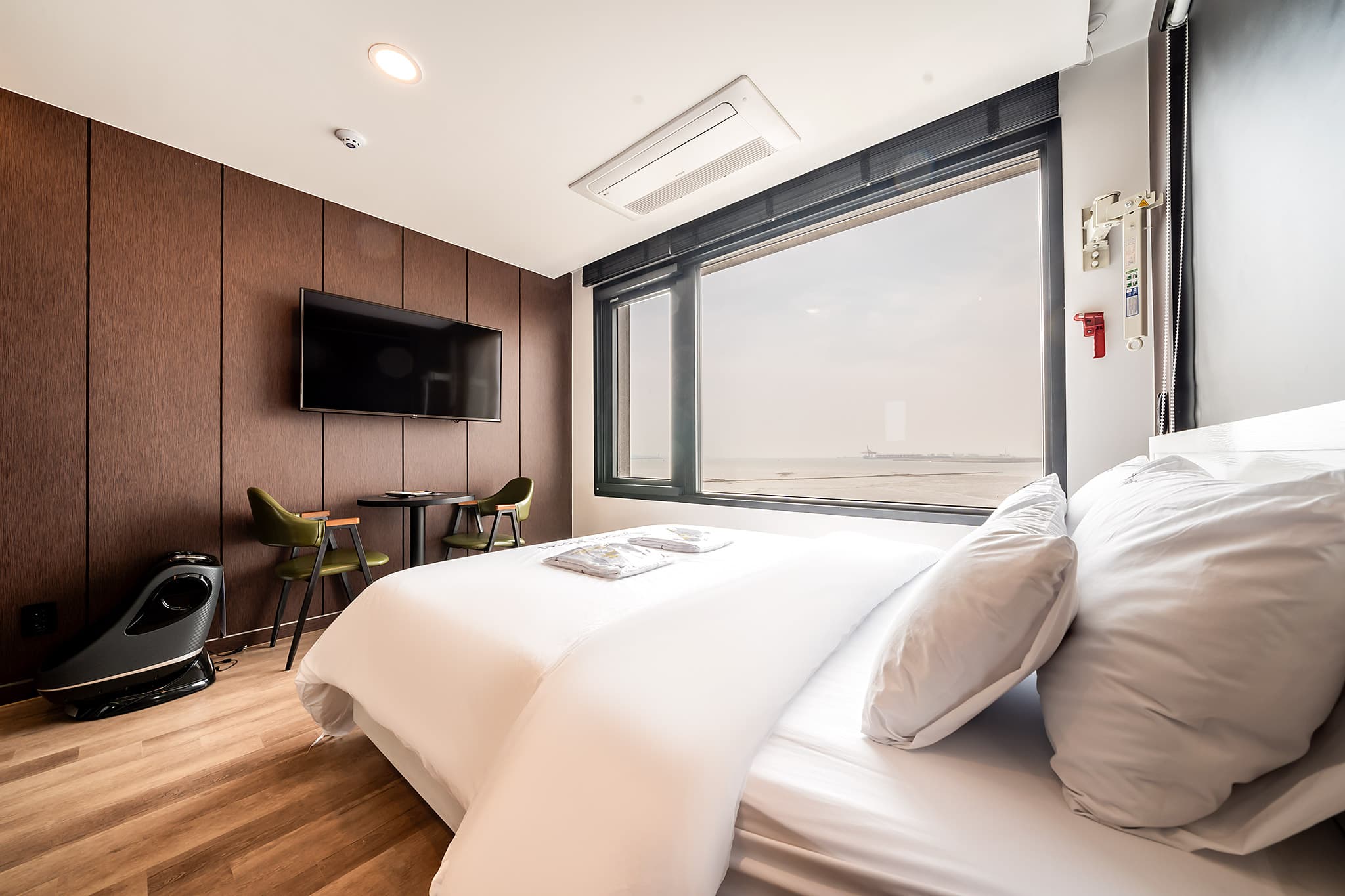 일반실 A타입 썸네일 2