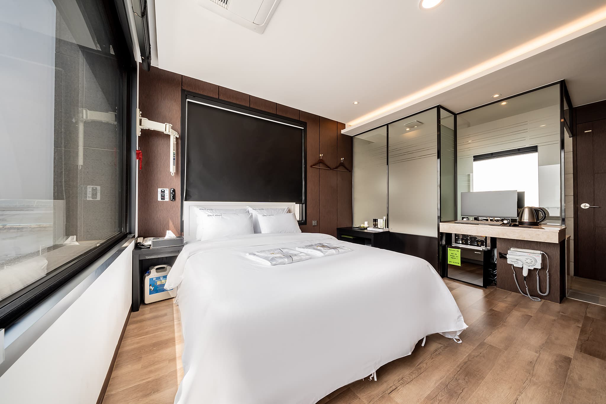 일반실 A타입 썸네일 3