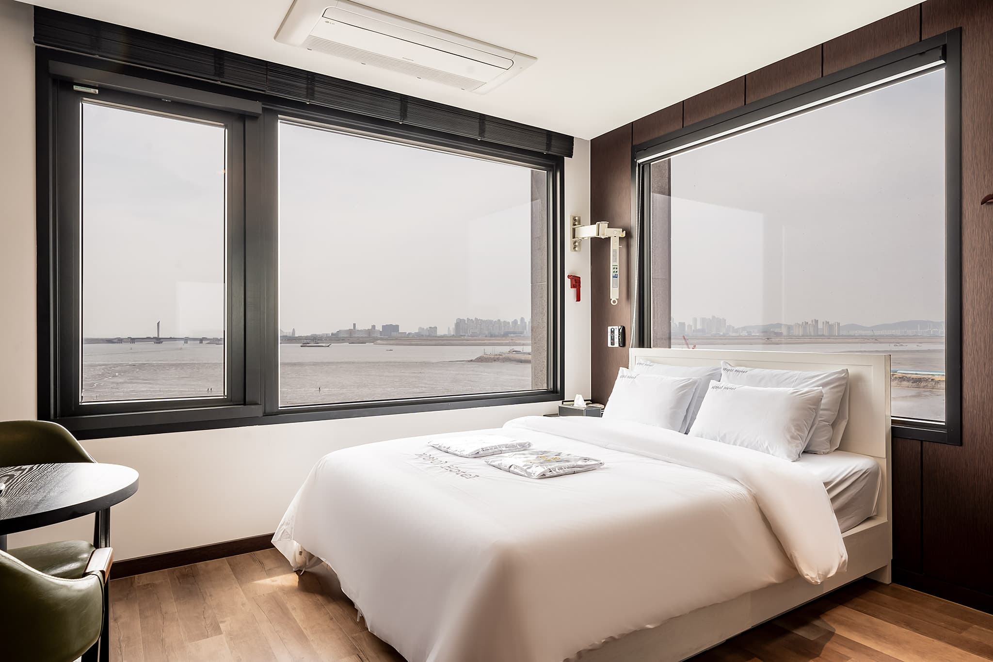 일반실 A타입 썸네일 5