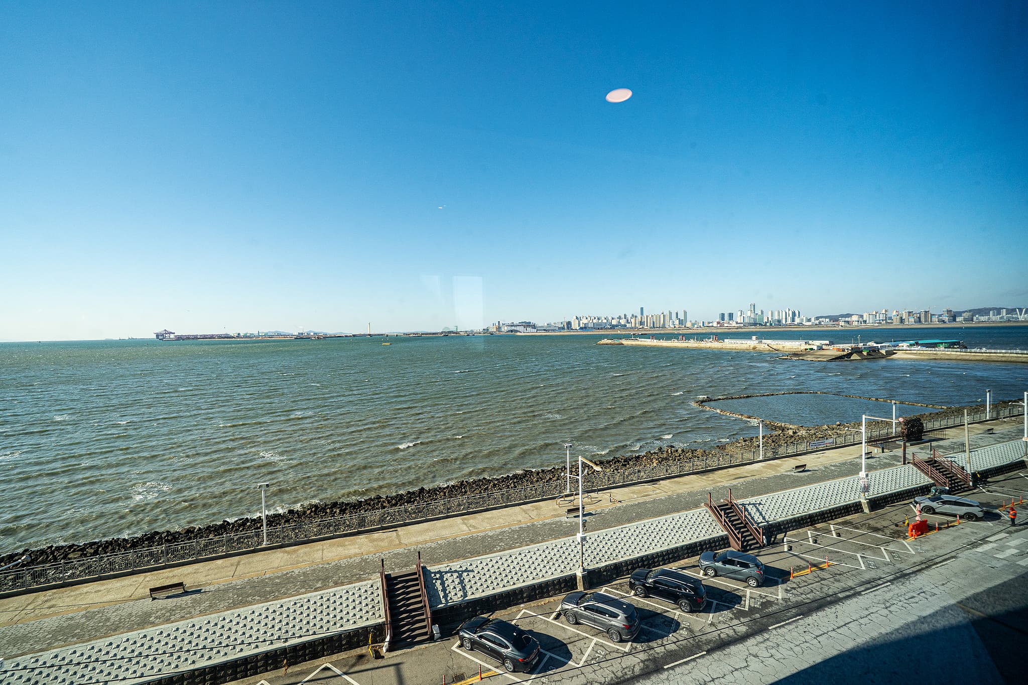 일반실 B타입 썸네일 4