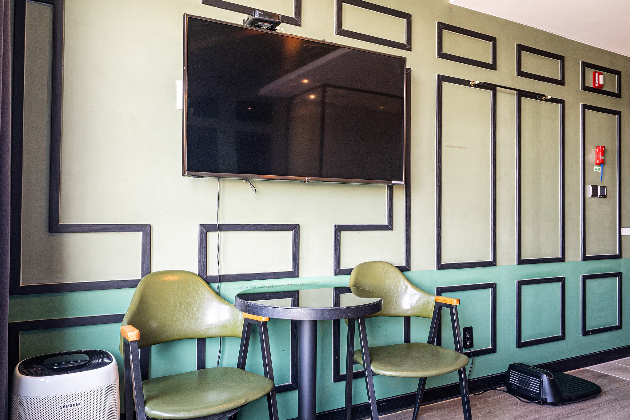 일반실 B타입 썸네일 5