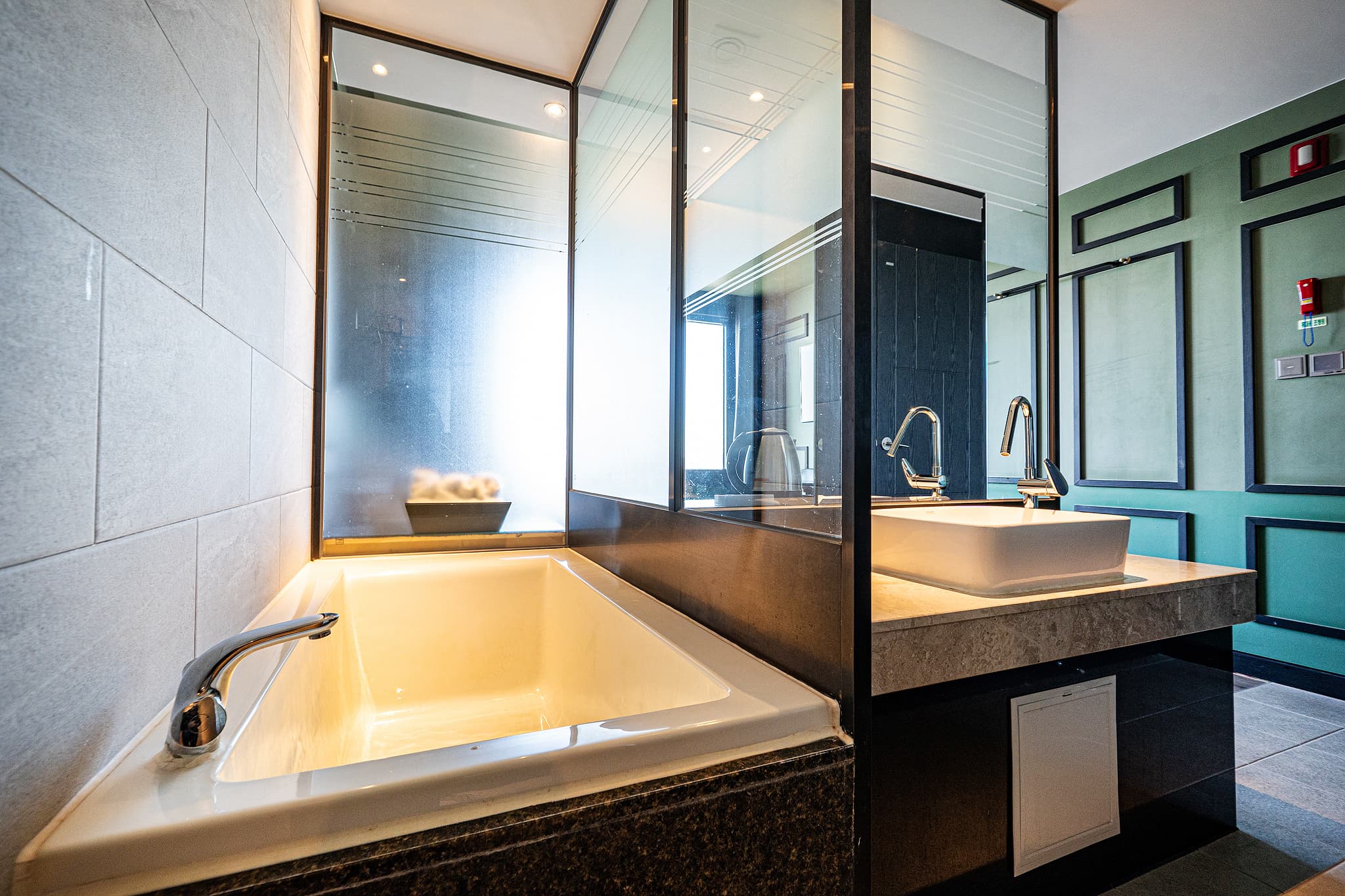 일반실 B타입 썸네일 7