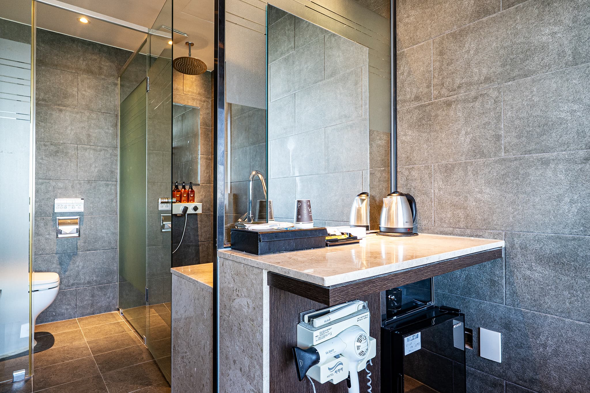 특실 A타입 썸네일 5