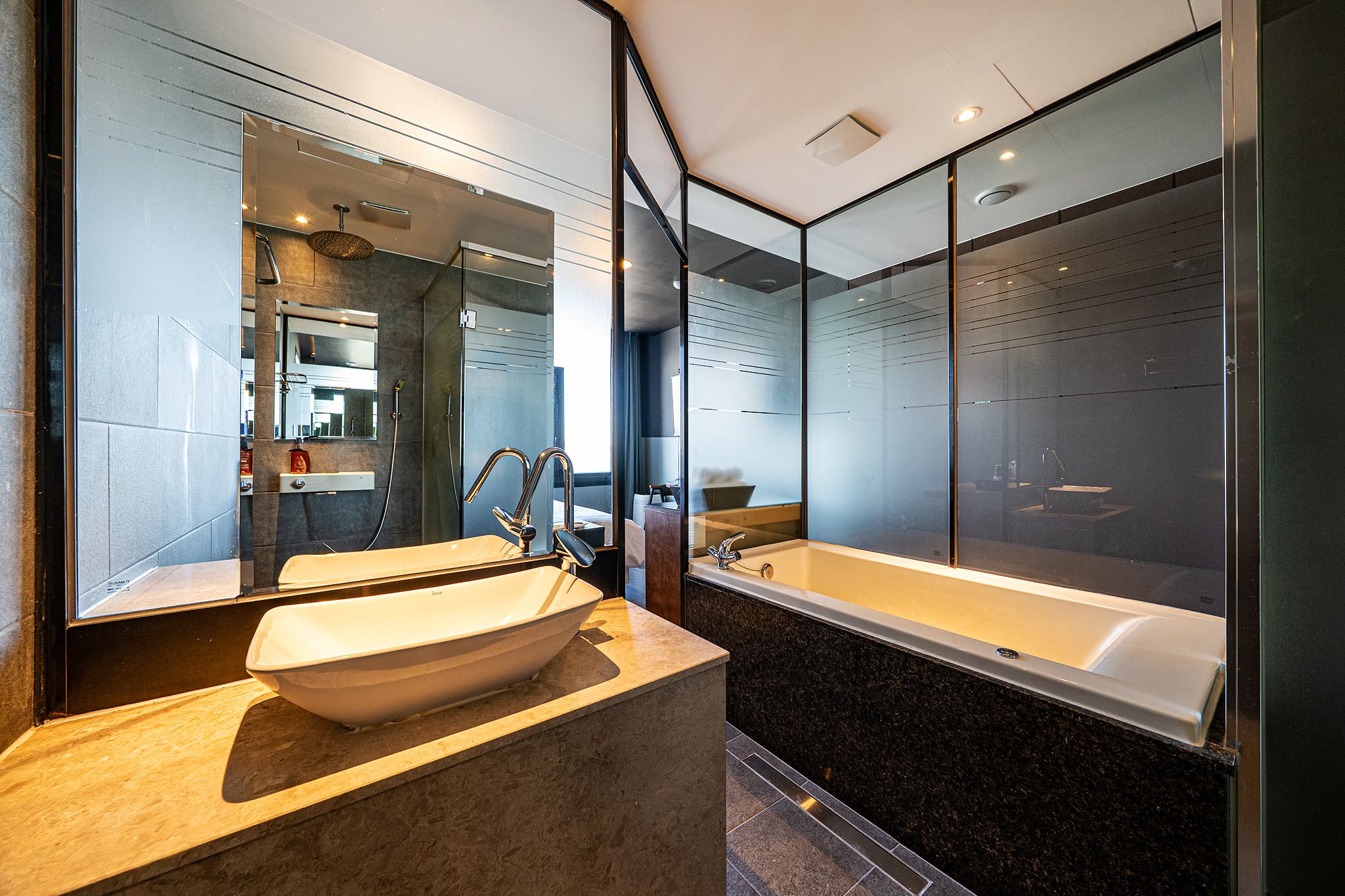 특실 A타입 썸네일 6