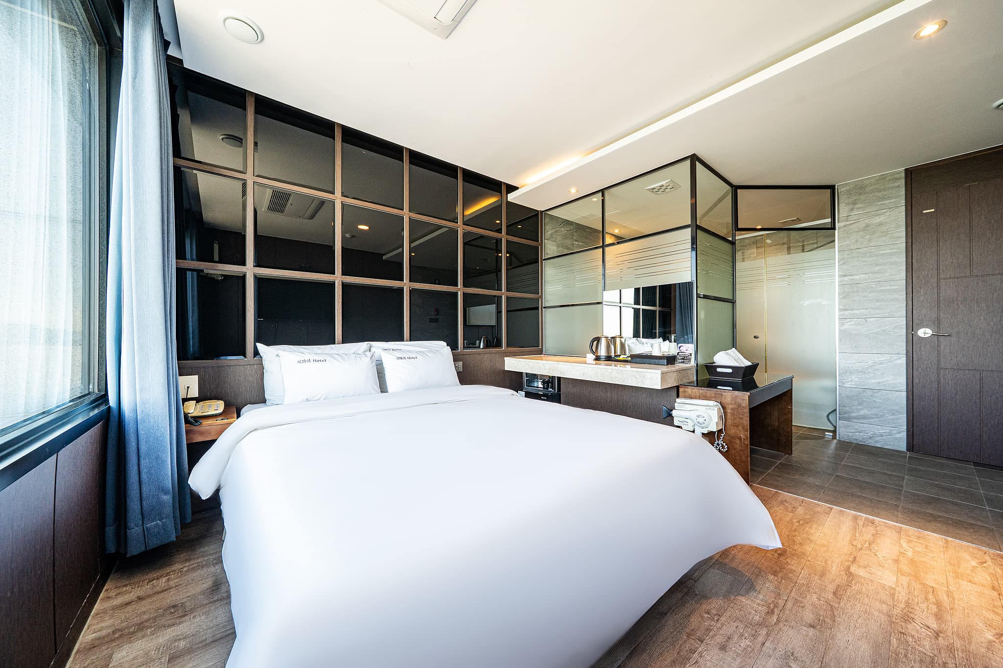 특실 B타입 썸네일 2