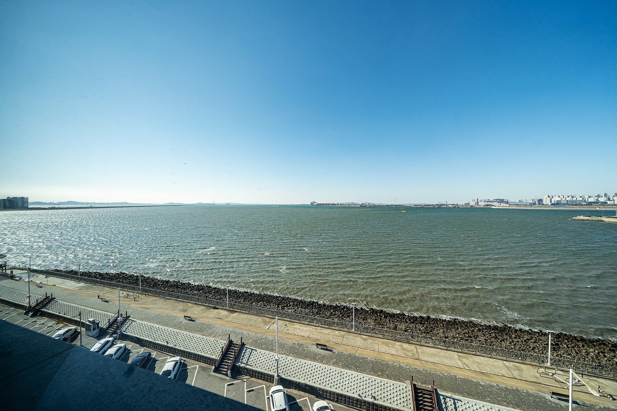 특실 B타입 썸네일 3