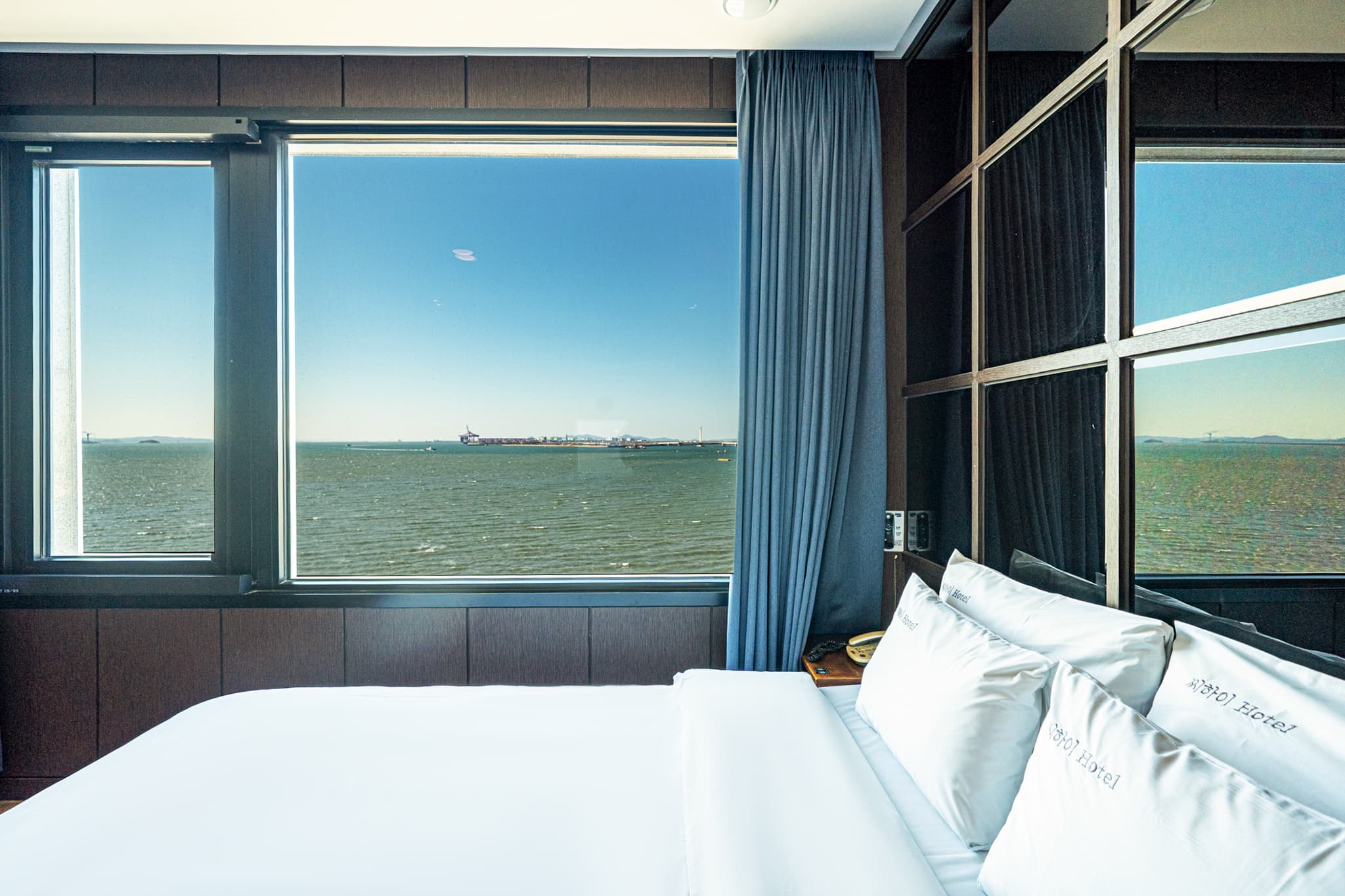 특실 B타입 썸네일 4