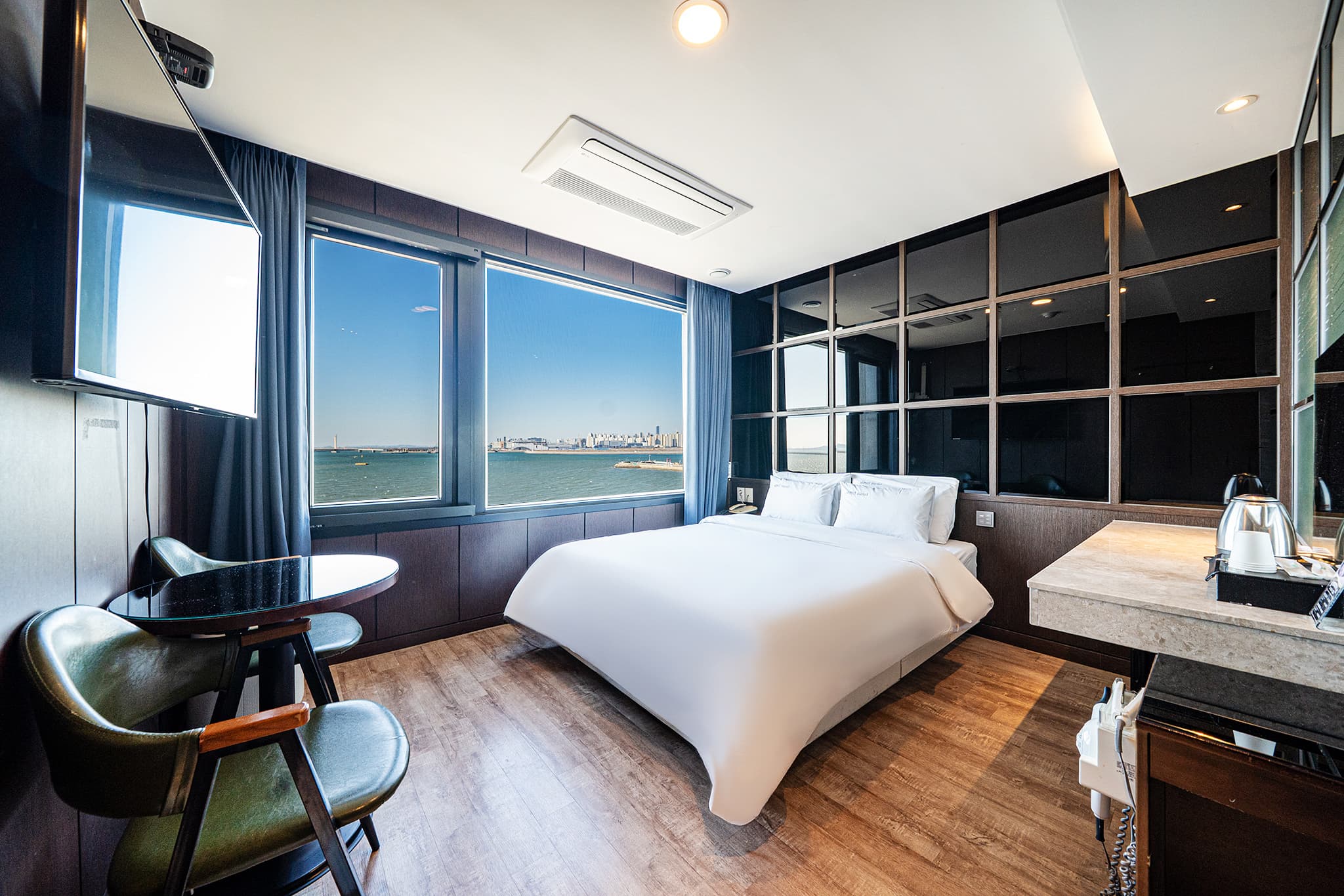 특실 B타입 썸네일 7