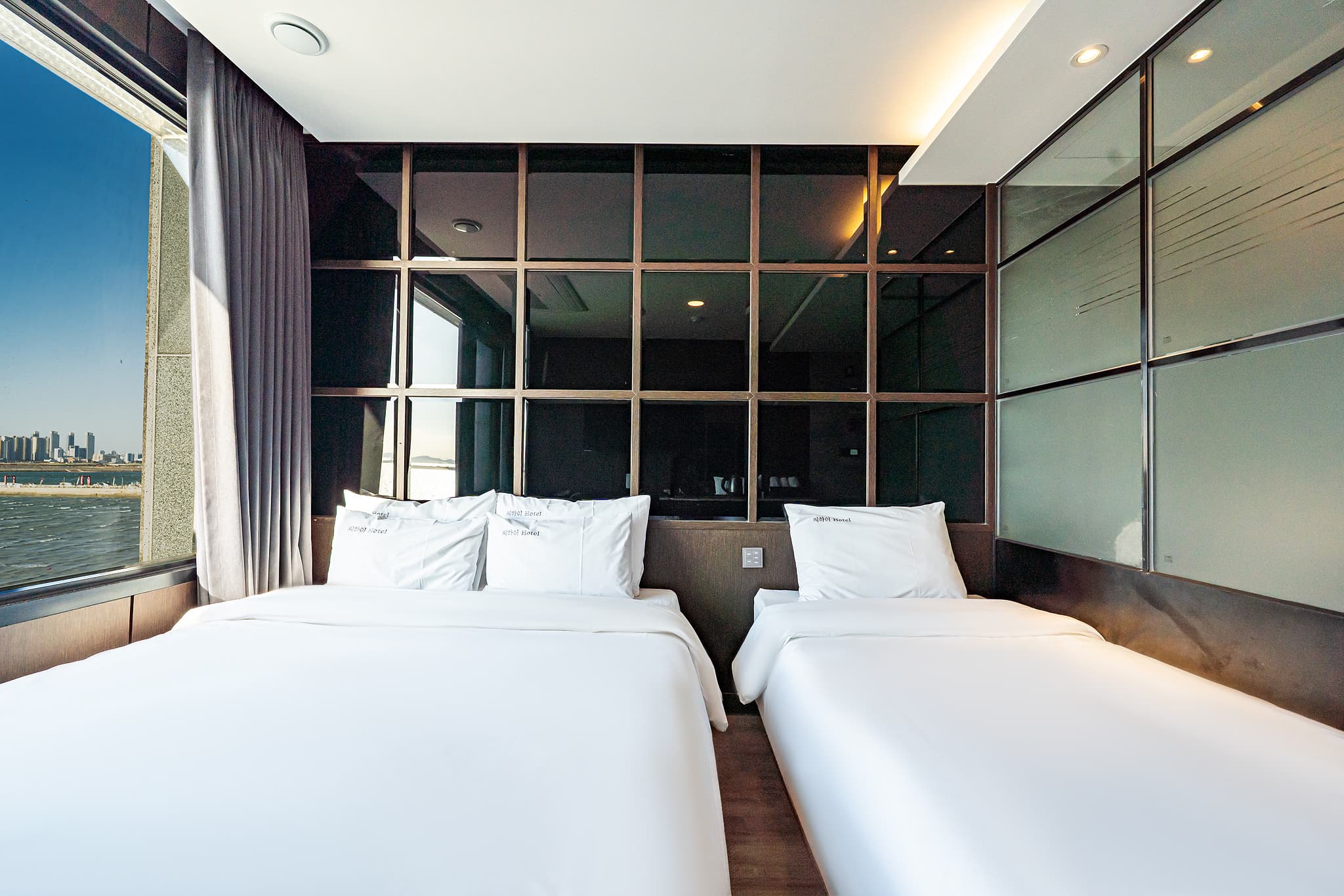 트윈룸 썸네일 3