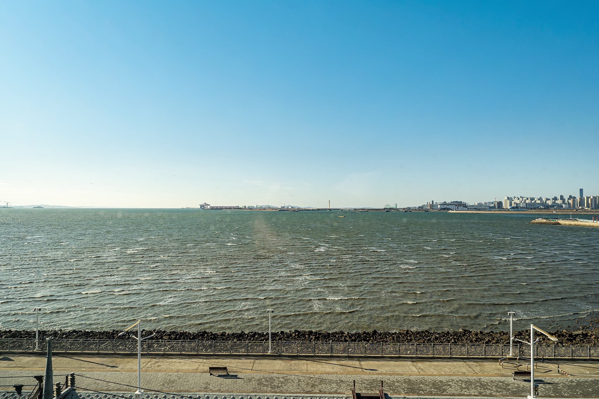 트윈룸 썸네일 4