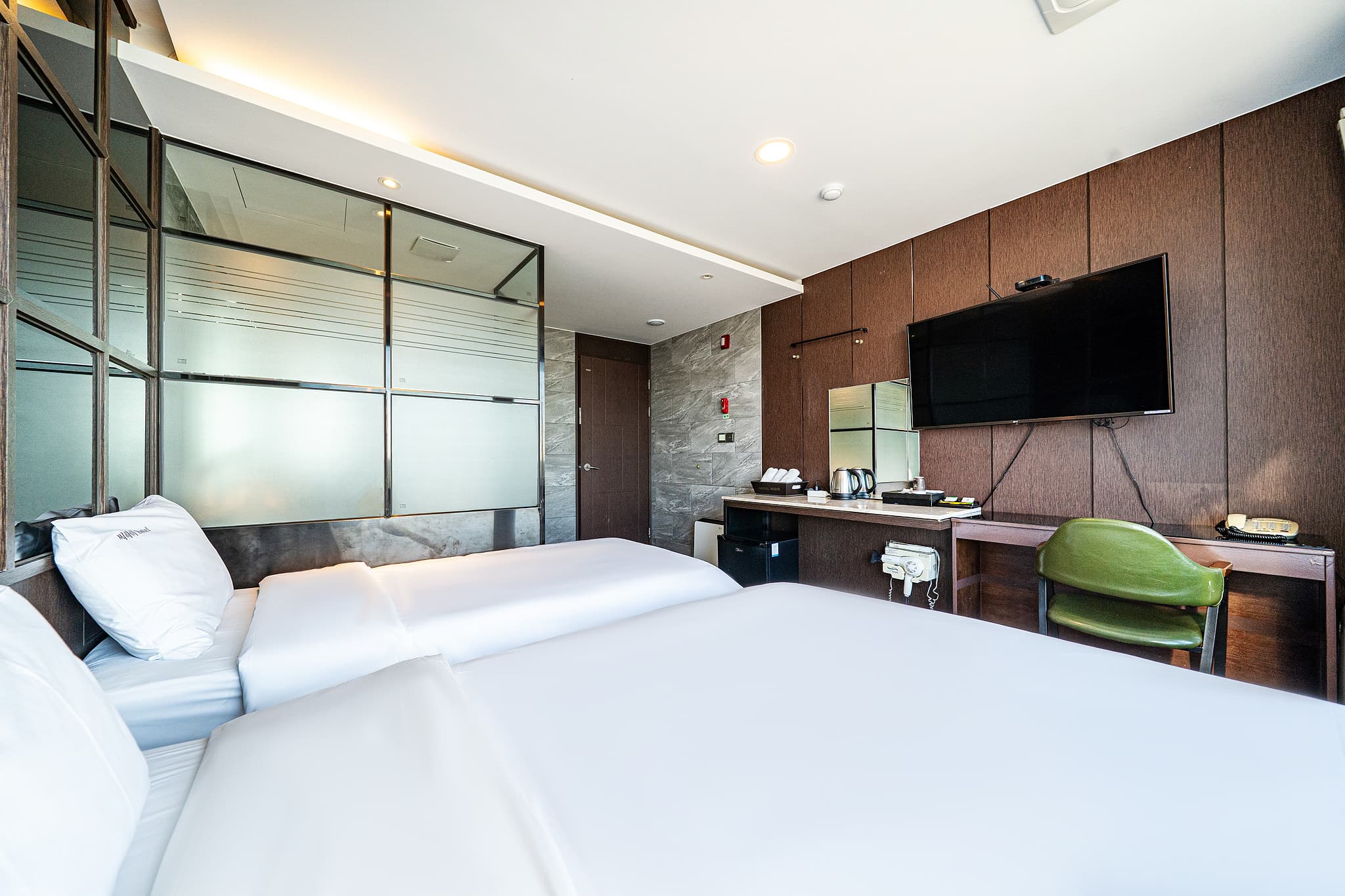 트윈룸 썸네일 5