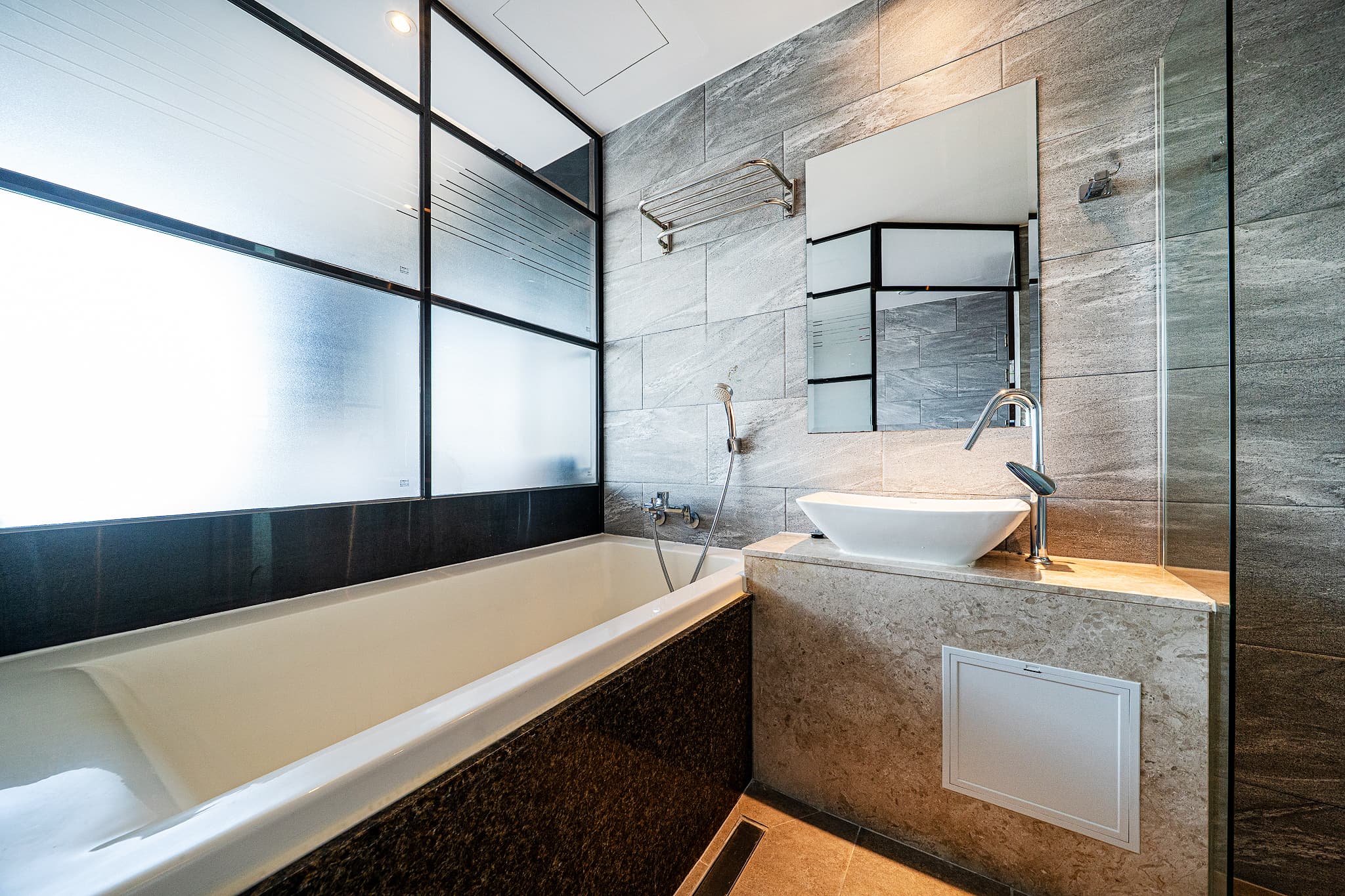 트윈룸 썸네일 7