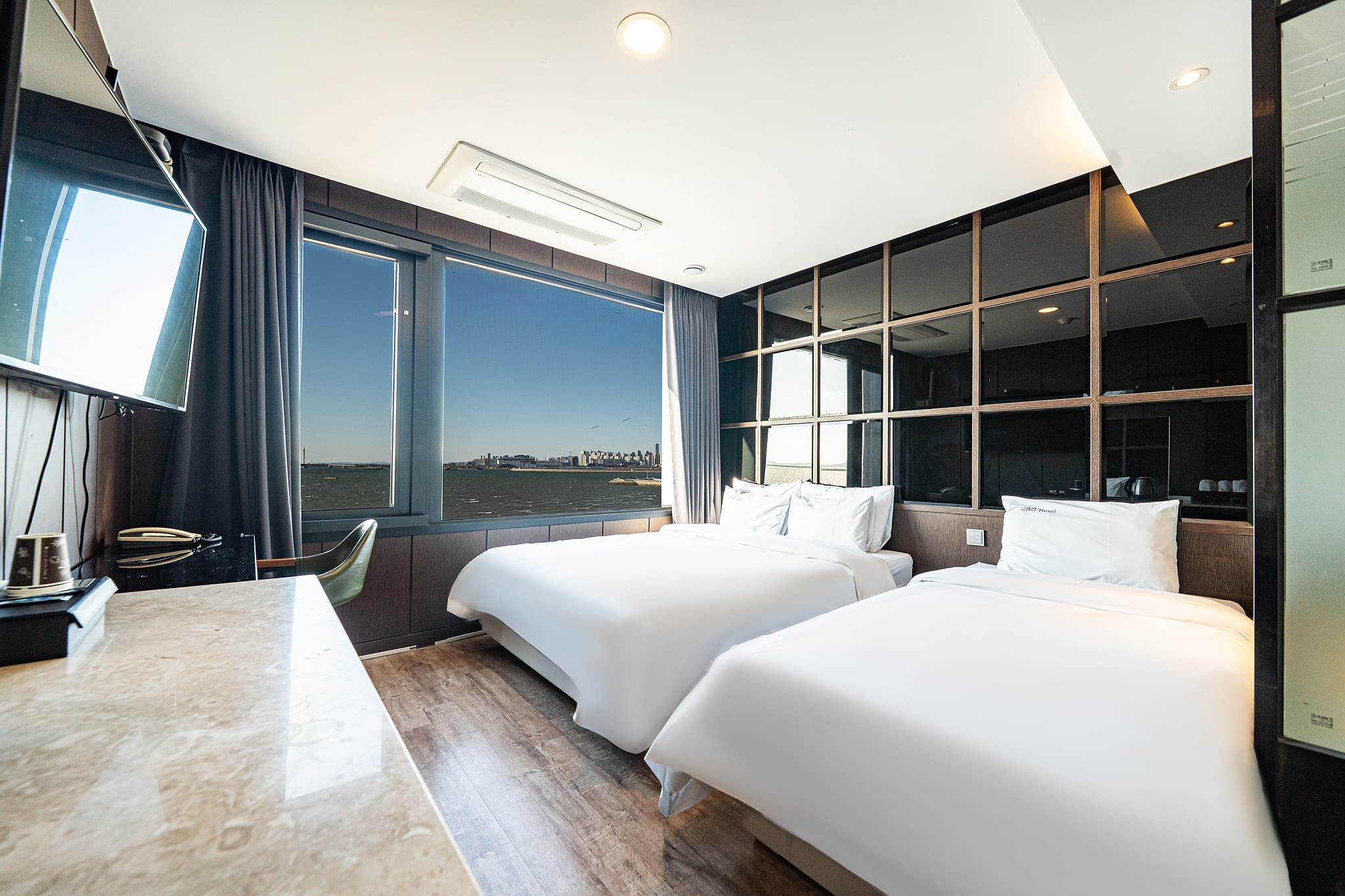 트윈룸 썸네일 8